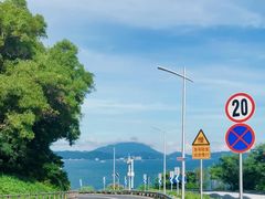 -玫瑰海岸文化旅游度假区