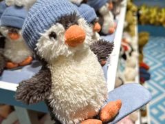 -JOYCODE(西单大悦城店)