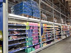 -麦德龙(闵行店)