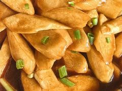 -下塘街25号农家菜馆(新场店)
