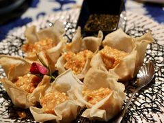 -桂满陇天书(南京德基旗舰店)