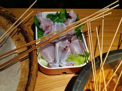 -班花麻辣烫(南京概念店)