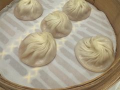 -鼎泰丰(环贸店)