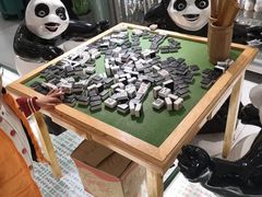 -串天下串串香(宽窄巷子店)
