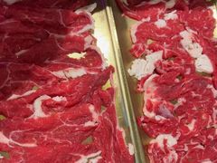 -云尊府云南菜·蒸汽石锅鱼(学清路店)