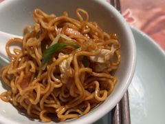 -点都德(华强南店)