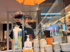 -眷屋の深夜食堂(云锦中心店)