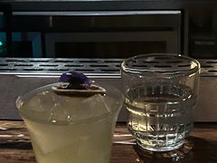 -NAYA Bar ·酒(红山店)
