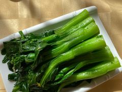 -龙宝轩(坦洲店)