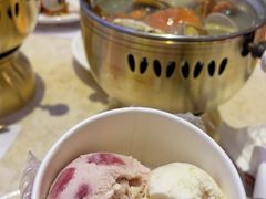 -芭菲盛宴·环球美食(北城国际店)