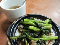 -禾滋味·日日美食店(荔福路店)