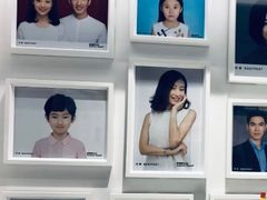 -方快—照相馆(七宝领展广场店)