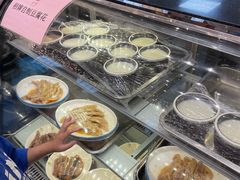 -寻味顺德·珍之宝酒楼(银钻店)