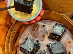 -点都德(广州白云山景区南门店)