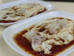 -源记肠粉(华贵路店)