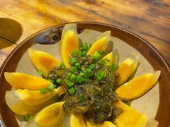 -有红鸡毛店·砂锅菜(抚琴夜市店)