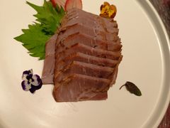 -西安君富酒店(大明宫龙首原地铁站店)