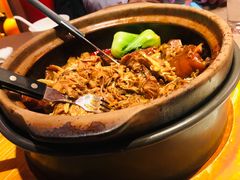 -香港财记(汇励99城市公园店)