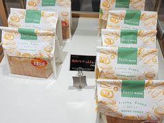 -精点味道(大连商场店)