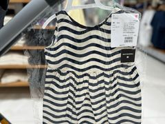 -优衣库(武汉国际广场店)