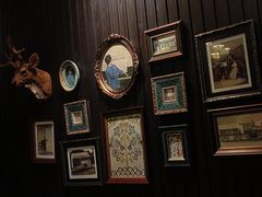-彩虹之约•淮扬家宴(亚运村店)