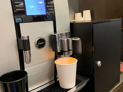 -汇丰银行(沙田分行)