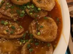 -胡桃里乐队酒馆(鎏嘉码头店)