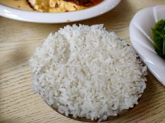 -幸福饭店(佛山路东段店)