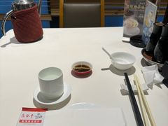 -鼎泰丰(渔阳店)