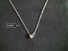 -卡地亚(贵和精品店)