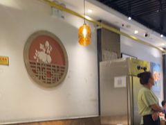 -姥姥家春饼店(交大东路店)