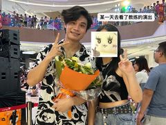 -MKC健身工作室(北亭店)