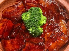 -太白餐厅·新湘菜原创者(月湖店)