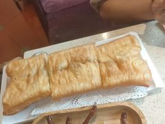 -点都德(千灯湖环宇城店)