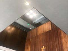 -星巴克臻选(南京艾尚天地店)