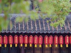-龙华寺