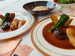 -阿一鲍鱼·20年匠心传承(天河北旗舰店)