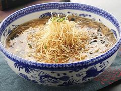 -七菜馆·东北菜·蒸饺(文体路店)