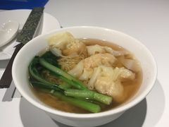 -葡珍轩冰室(虹桥机场T1店)