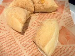 -食膳星港记·手工现做港式茶餐厅(吉联店)