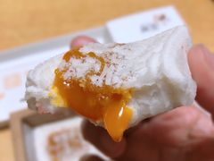 -阮大兴糕团(日月光中心店)