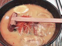 -平成屋· Late Night 食堂(四川北路店)