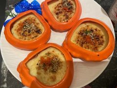 -牛YO寿喜烧·铁板烧和牛火锅自助(市府恒隆店)