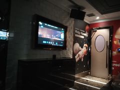 -Miohca缪卡KTV(和平店)