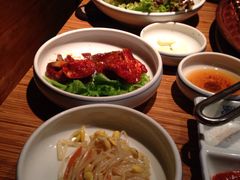 -王妃家(明洞中央店)