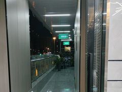 -半岛宠物医院24小时(西派城店)