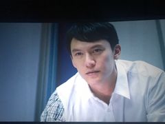 电影-中国科学技术馆影院