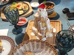 -俄士厨房(未来城店)