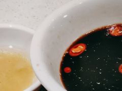 -好彩猪肚鸡(正弘城店)