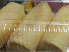 -彭记优口(胜利路店)